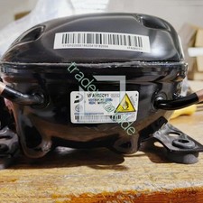 1PC NEW VFA090CY1 Inverter Compressor 65-180V 40-150Hz