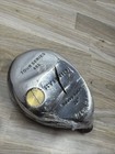 New Not Used Tour Series 888 Hybrid Golf Club Head Heavy Sole 26* No Shaft