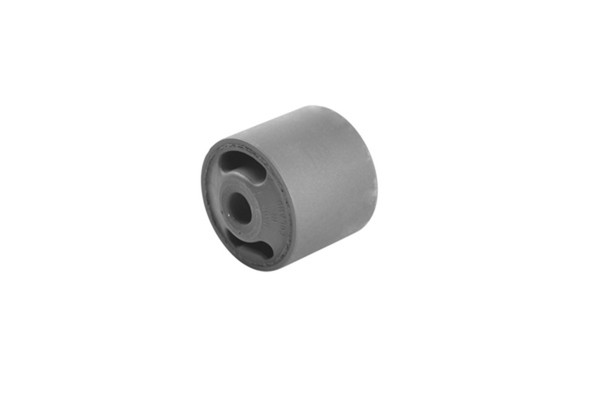 Motorlager Tedgum 00583775 FüR Renault Laguna 1 16V B568 B561 K568 B563 B564 Dti-image