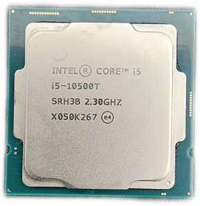 エプソン10世代Core i5-10500/8GB/500G/windows11 エプソン10世代Core i5-10500/8GB/500G/windows11