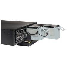 Battery Cartridge Tripp Lite by Eaton RBC58-3US UPS Replacement Battery