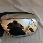 Foto 5 di 8