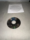 Metroid Prime 2 Echoes (Nintendo GameCube, 2004) Disc Only Tested