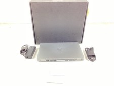 Dell Latitude 5440 14" FHD i5-1345U 16GB 256GB SSD WiFi 6E W11P - 9XXJ2