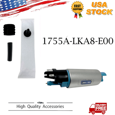 #ad #ad FOR Kymco UXV MXU 700 4x4 IRS EURO2 4FUEL 1755A LKA8 E00 PUMP Pressure Regulator $75.35