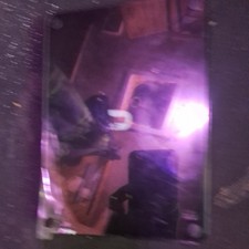 Ubiquiti Networks UVC-NVR-2TB Network Video Recorder unifi video