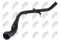NTY EinfüLlstutzen, KraftstoffbehäLter PWP-TY-055 FüR Toyota