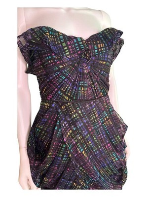 Jill Stuart Dress