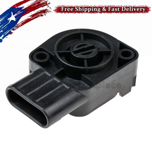 For Williams Controls Throttle Position Sensor 133284 131973 2603893C91 85101350 - Foto 5 di 8