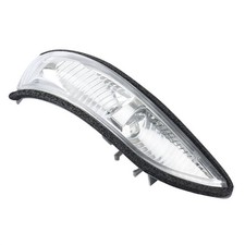 Rechts Spiegelblinker Blinker Für Benz A B-Klasse W169 W245 2005-2008 1698200621