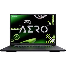 GIGABYTE AERO X16 1VH93DEC64AH - 16 WQXGA 165...