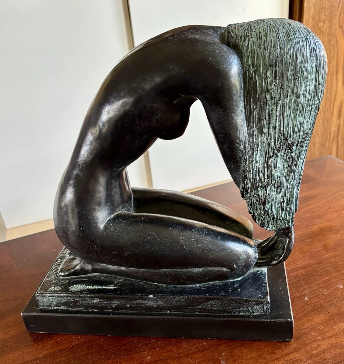 Austin Sculpture for sale | eBay