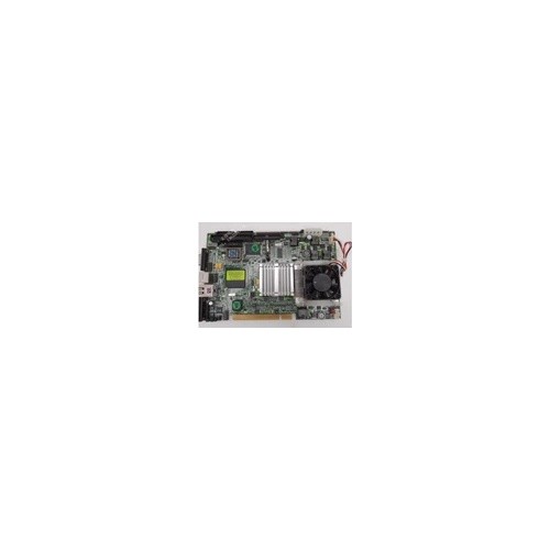 Portwell ROBO-6710VLA-GC Industrial Motherboard *yt