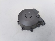 Benelli trk 502 x 2017 2020