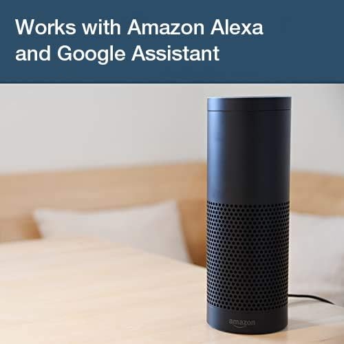 Ecovacs Deebot OZMO 920 2-in-1 Mopping Robotic Vacuum Cleaner Wi-Fi Smart App 6