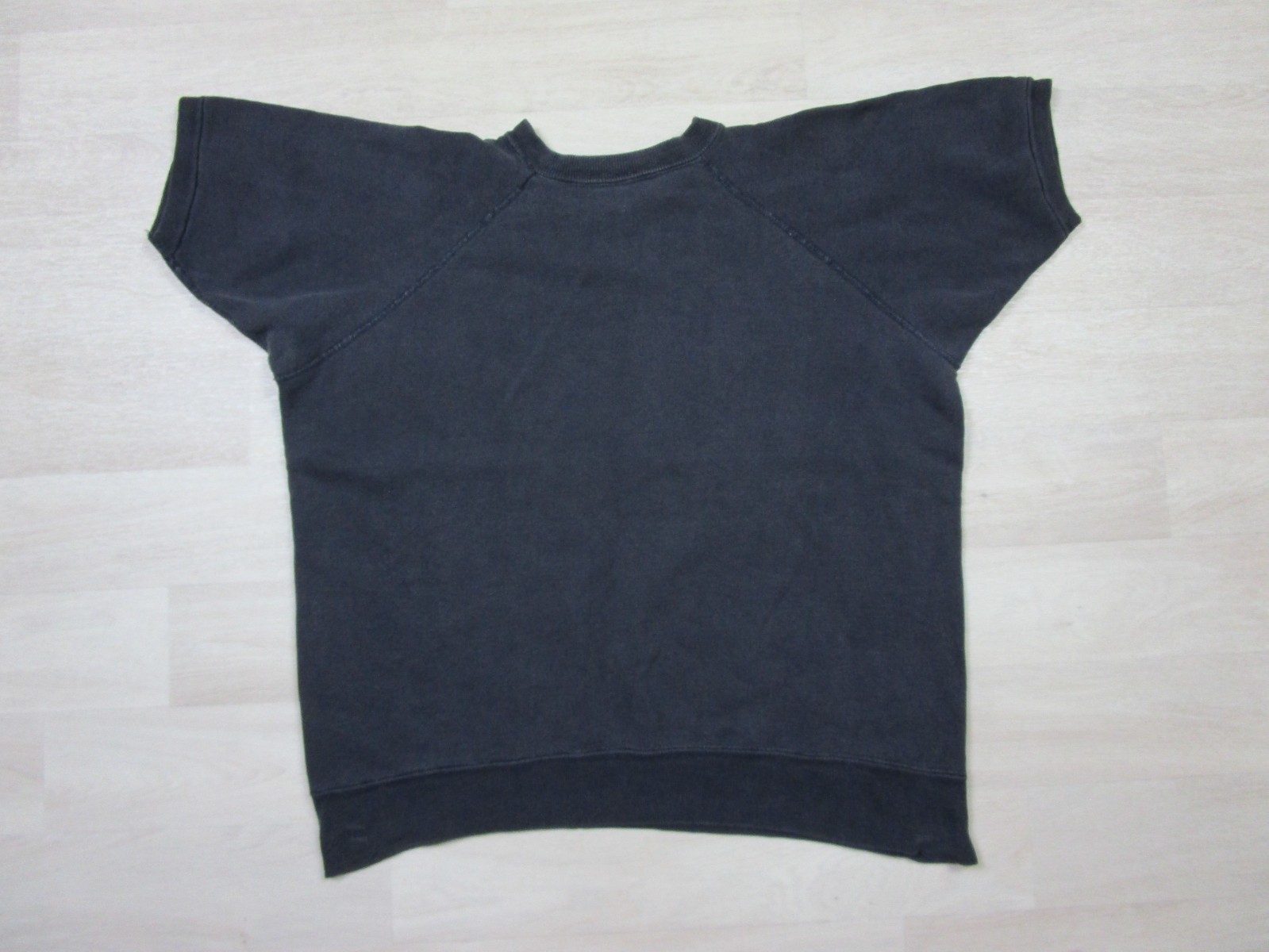 Bild 1 von 11