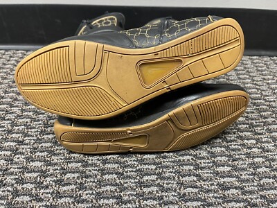 nike hypnotize womens boots