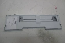 Brother HL-L3210CW Upper Paper Input Tray