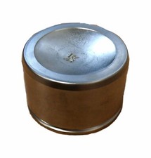 Bendix 90113s Caliper Piston Nos