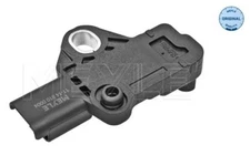 Meyle 11-14 810 0004 Sensor, Crankshaft Pulse for Citroen, Fiat, Ford, Lancia, Peugeot