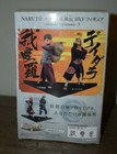 Foto 8 di 9