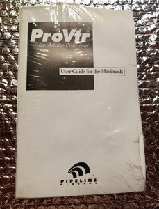Pipeline digital pro vtr 6.2 (rs 422 for mac catalina Pipeline digital pro vtr 6.2 (rs 422 for mac catalina