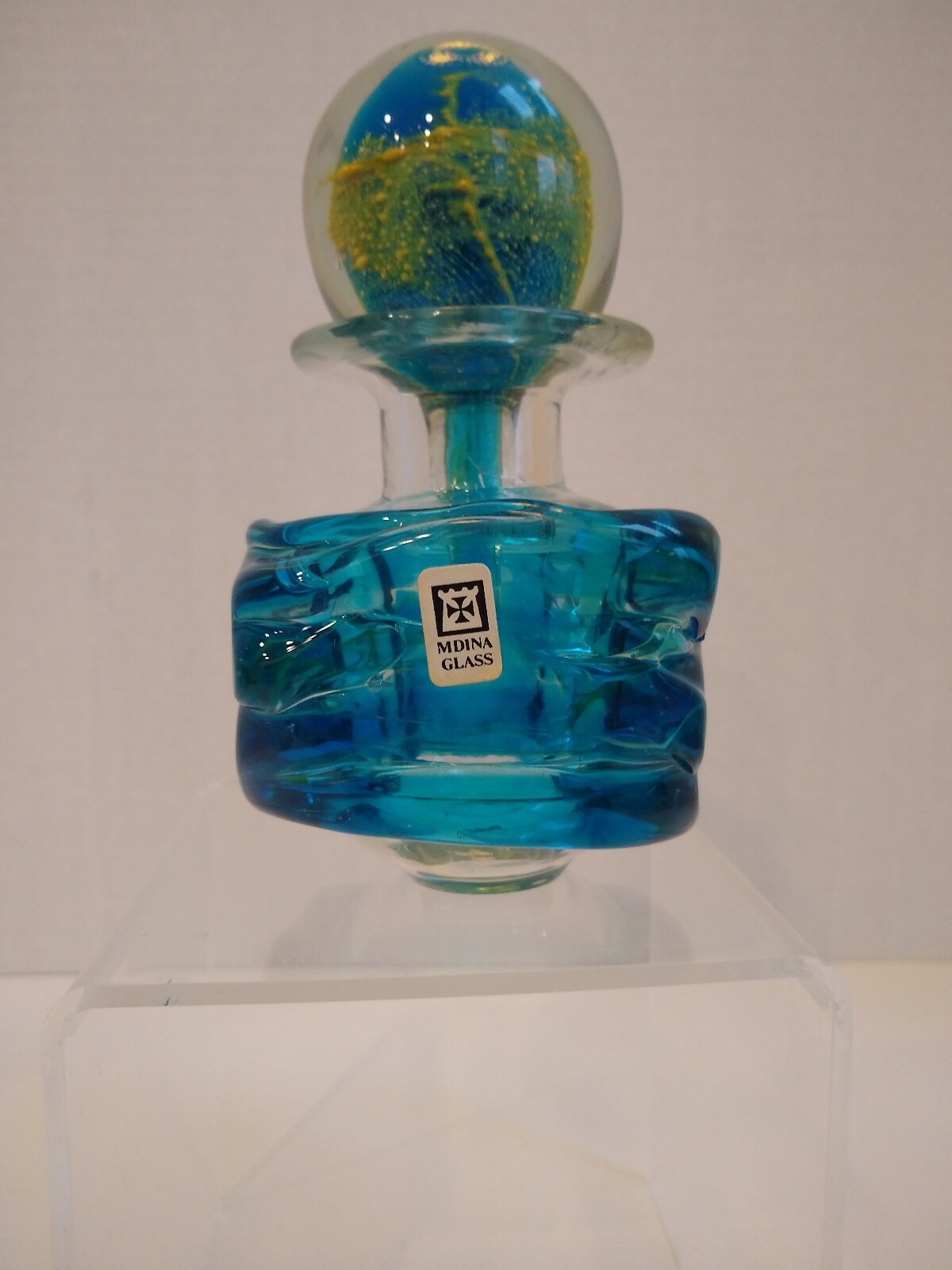 Bild 6 von 6