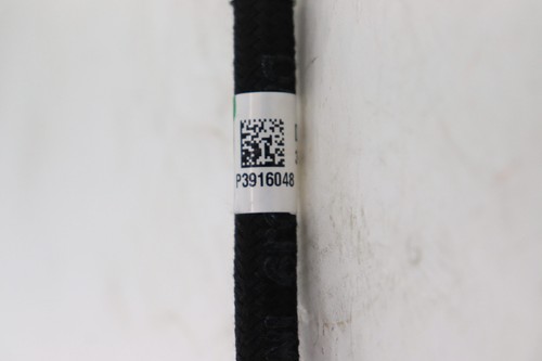 Cummins 3916048 Flexible Hose - Foto 5 di 5