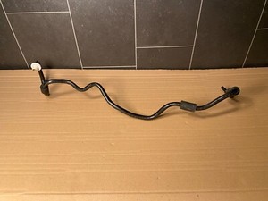 Mercedes Benz W205 C-Klasse Unterdruckleitung Bremskraftverstärker A2054301000