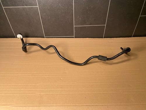 Mercedes Benz W205 C-Klasse Unterdruckleitung Bremskraftverstärker A2054301000