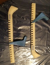 icm ice Skate Guards