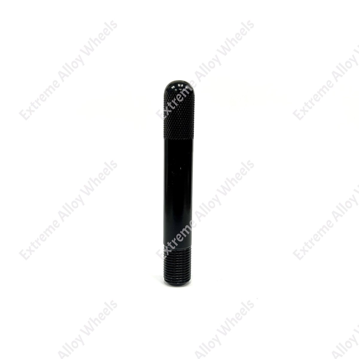 Cruize Wheel Alignment Guide Tool For BMW 5 Series F10 F11 F07 F90 G30 G31 – M14x1.25, Carbon Steel