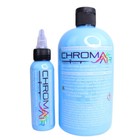 ChromaAir Paints: Patsy Blue