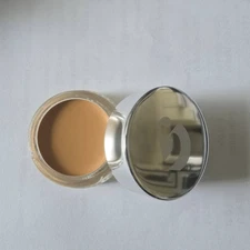 Glossier Stretch Concealer, G8, NIB