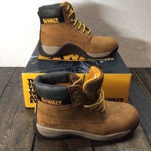 ebay womens work boots