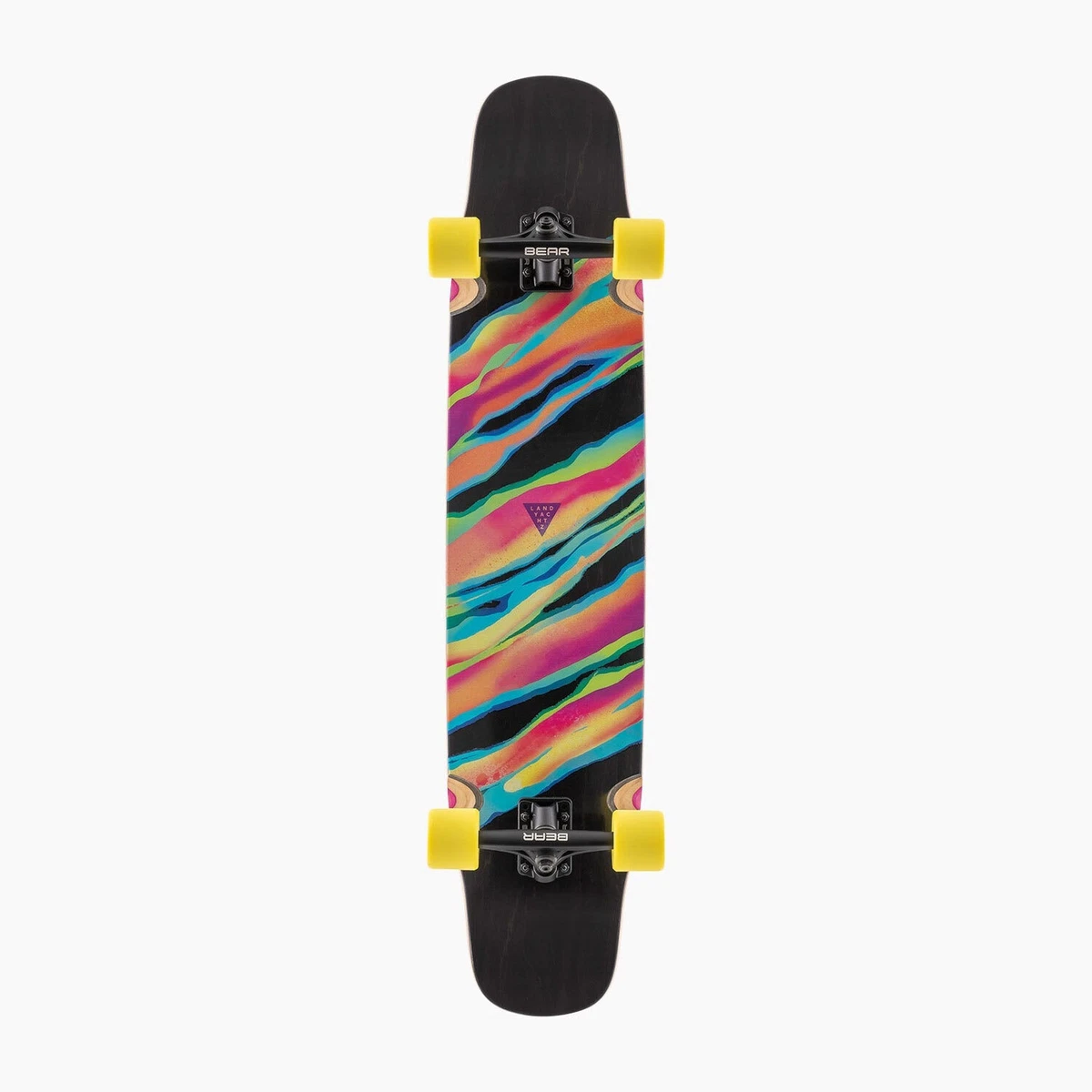 Landyachtz Complete Skateboards for sale - eBay