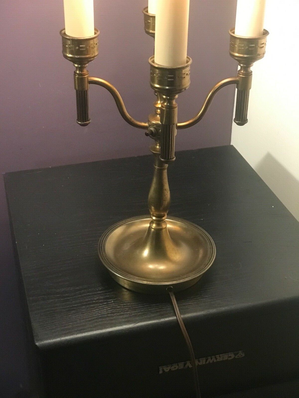 Picture 3 of 11