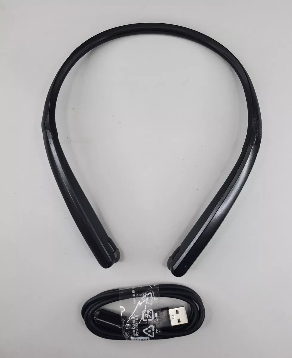 Lg tone flex 7 sale