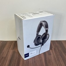 New Bose A30 Anr Aviation Headset W/ Single Lemo Plug, Bluetooth