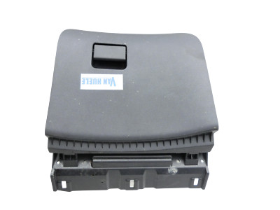 Handschuhfach Handschuhkasten für Nissan Juke F15 10-19 685101KP0A