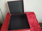 Bild 4 von 4