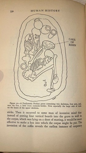 1929, HUMAN HISTORY, by G. SMITH, ANTHROPOLOGY, CIVILIZATIONS - Picture 10 of 12