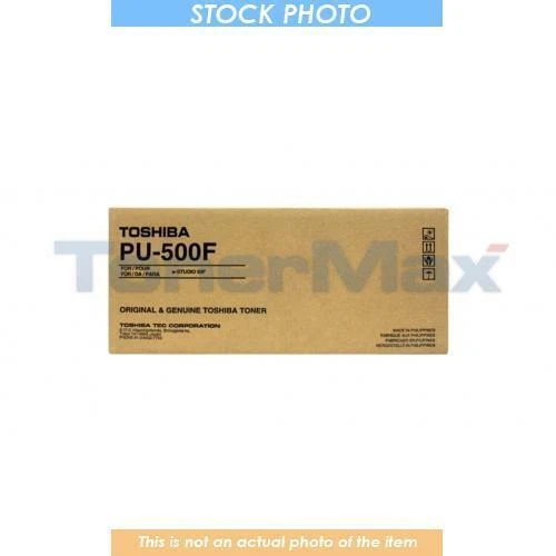 NAD reproductores de DVD y Blu-ray