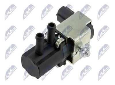 Original NTY Ventil Aktivkohlefilter EFP-MS-000 für Mitsubishi