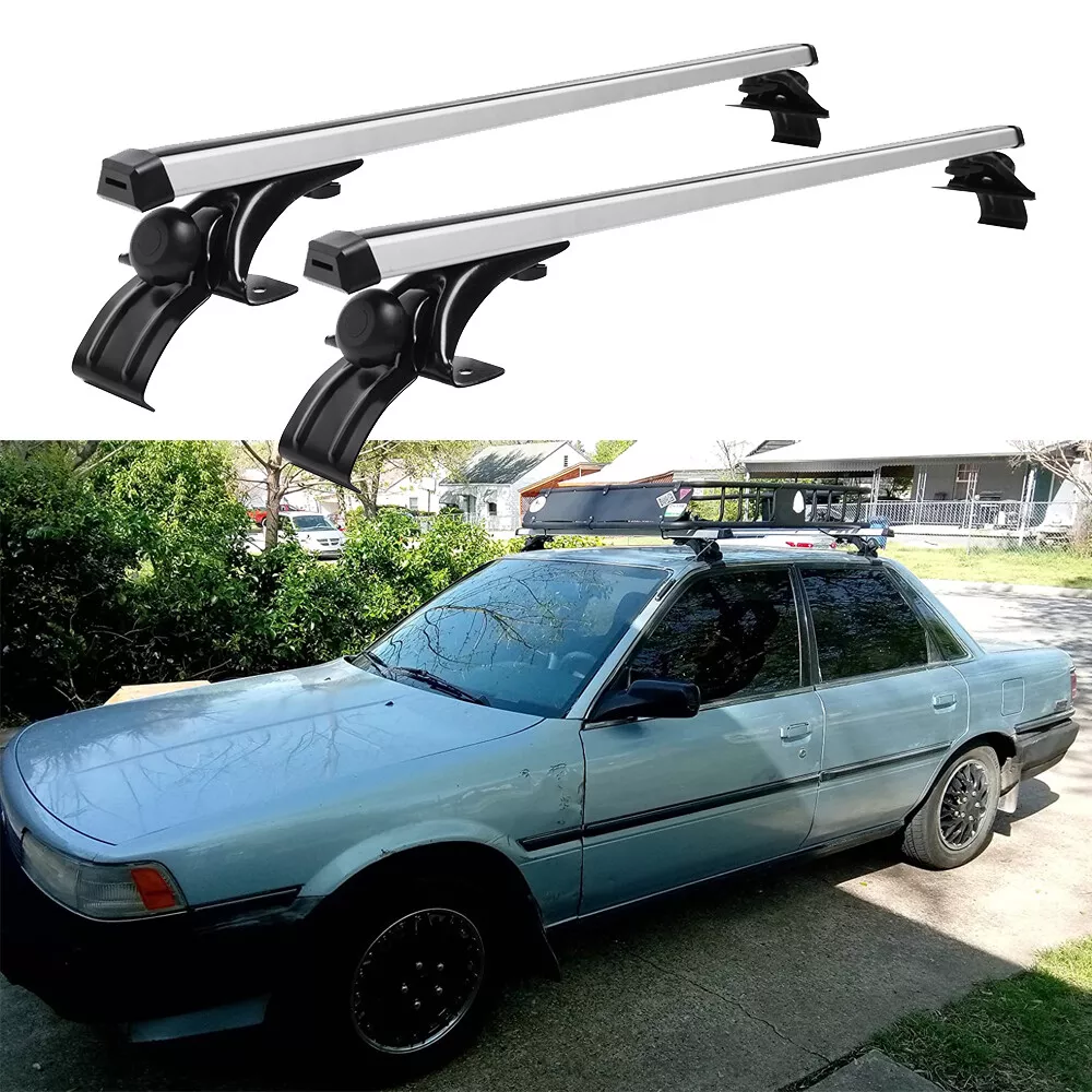 For Toyota Camry 48