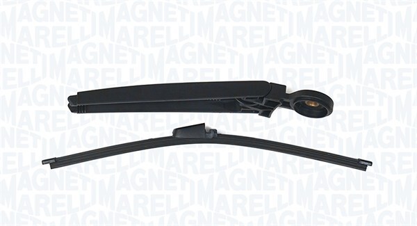 Magneti Marelli 000723180194 Scheibenwischer FüR Vw-image