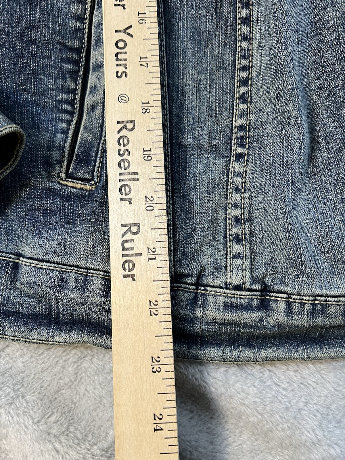 Picture 5 of 13