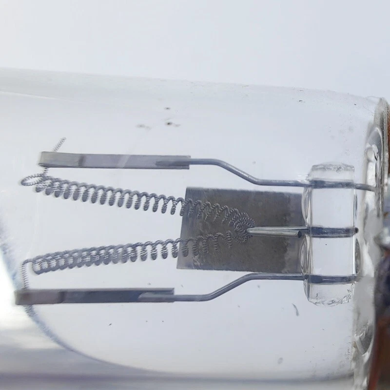 2P Ozone-containing 3W UV-C Light Bulb For Germ Guardian LB-1000 Air Sanitizers - Image 4 of 4