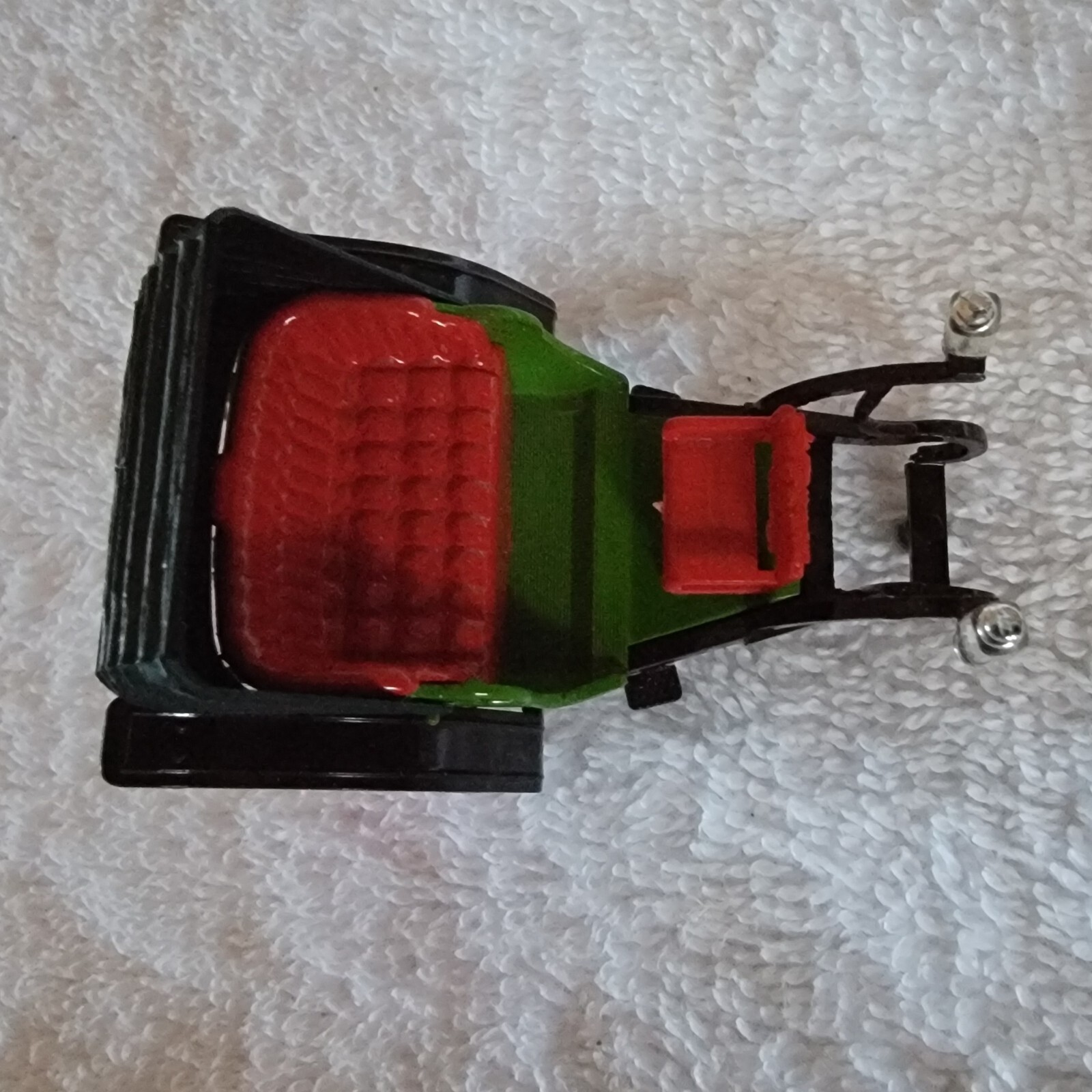 Picture 6 of 24