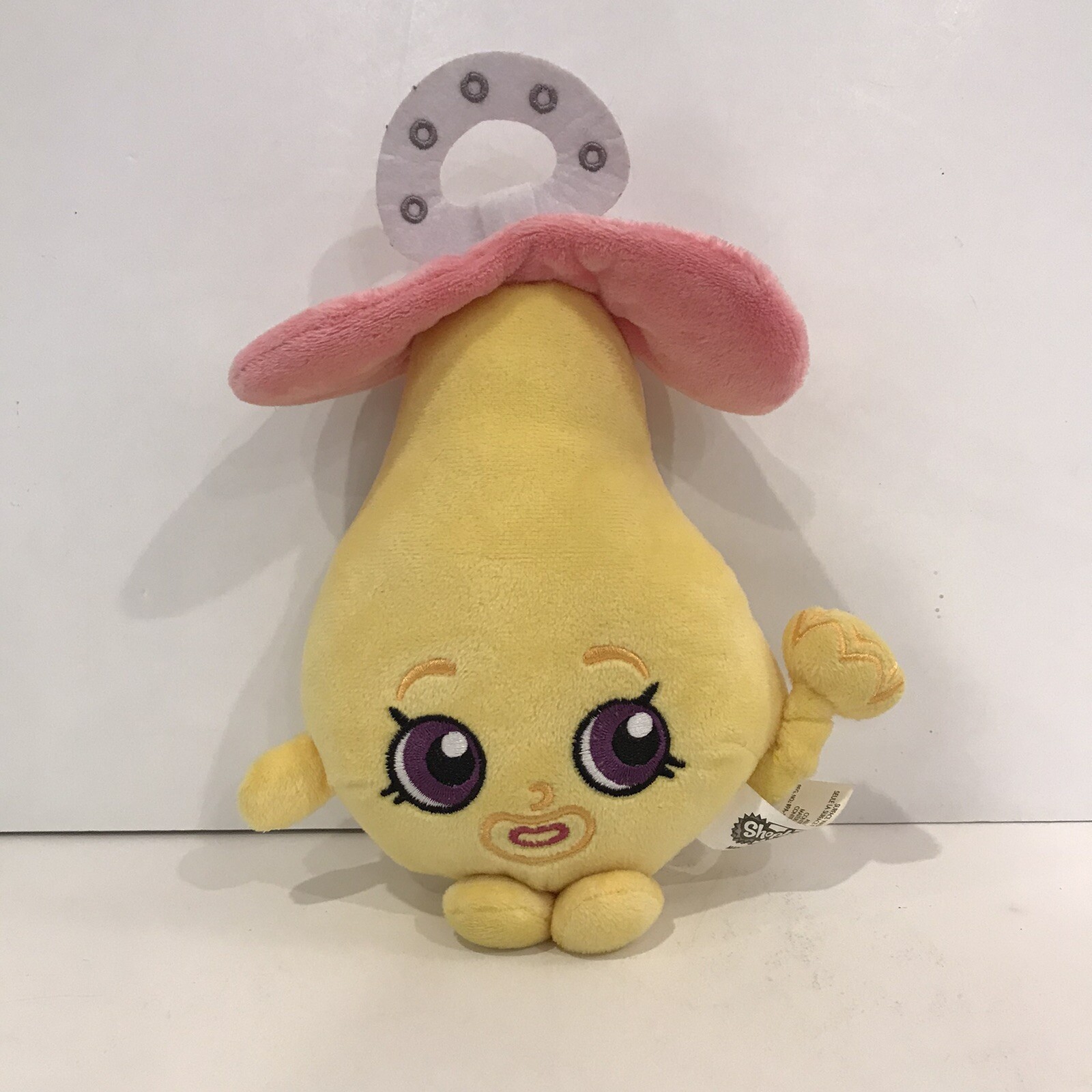 stuff for american dolls